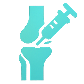 ico_viscossuplementacao